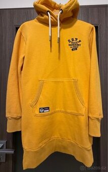 Šaty Superdry