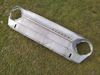 Přední čelo Škoda 100