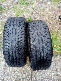 195/55r16 Winter