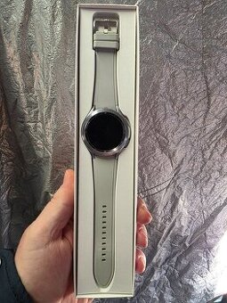 Samsung galaxy watch 4 classic