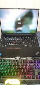 Lenovo ThinkPad 1gen