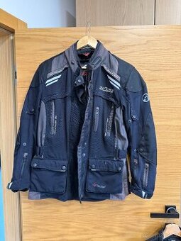 Používaná dámská bunda