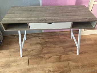 Psací/konferenční stolek Ikea