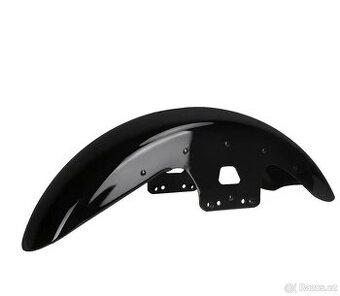 Prodám přední blatník Harley-Davidson