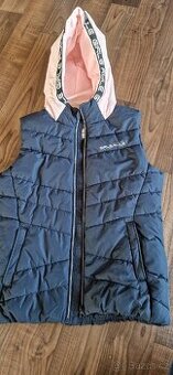 Vesta, dívčí, vel. 164