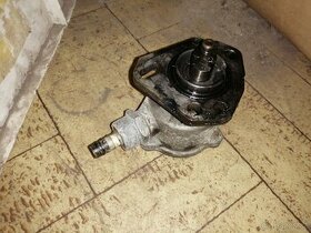 výveva podtlaku brzd FIAT 1,9 D / TD