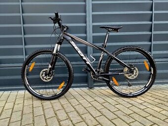 (54)Horské hliníkové kolo Scott Air