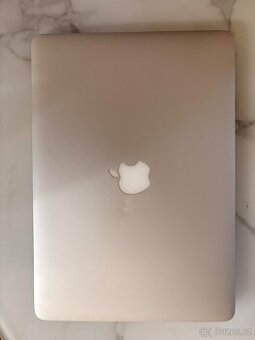 MacBook Air 13″ (Mid 2017)