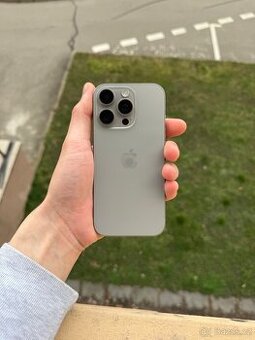 iphone 16 pro 128 GB