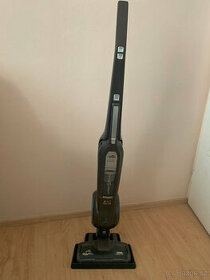 tyčový vysavač Eta Aqualio 2 v 1