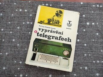 Knihy elektrotechnika, fyzika