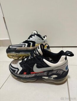 Nike Air VaporMax EVO