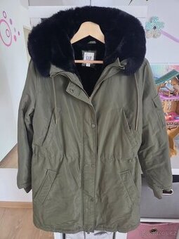 Bunda / parka GAP