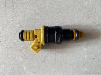 Vstřikovače Bosch 0280150702 - Alfa Romeo 2.5 V6 Busso (sada