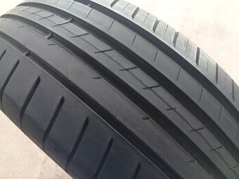 205/60 R16 VREDESTEIN (0222)