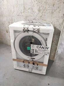 Pračka Candy RO4 274DWMS7/1-S