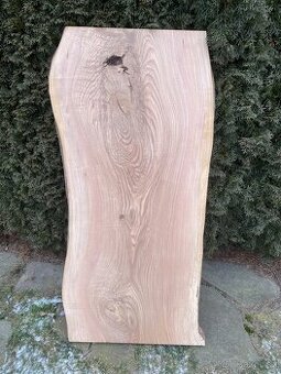 Stolová deska , fošna