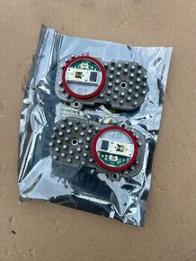 BMW X3 F25 LED moduly svícení 1305715084 2 kusy