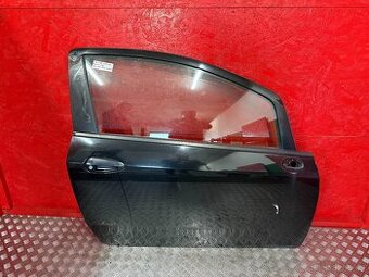 PRAVÉ DVEŘE FIAT GRANDE PUNTO 3DV