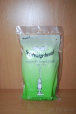 Vorwerk 140 150 sáčky