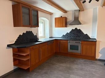 Masivní kuchyně (1404.24)