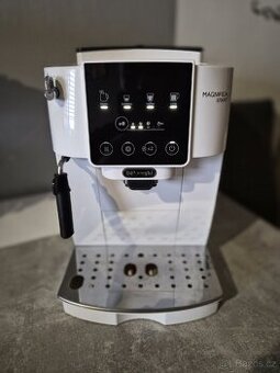 kávovar De'Longhi Magnifica Start ECAM 220.20.W