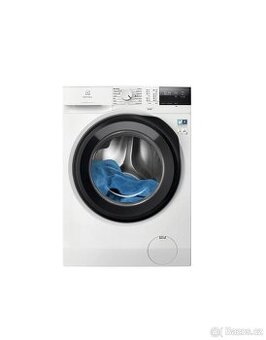 Pračka ELECTROLUX 600 SensiCare EW6F2482E - nová se zárukou