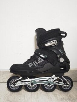 FILA Primo Air Zone 84mm (Vel.44)