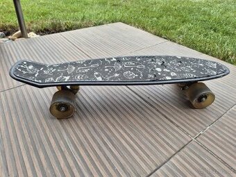 Penny board / skateboard
