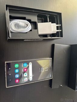 Samsung Galaxy S25 Ultra – replika 512 GB
