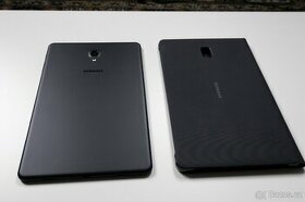 Tablet SAMSUNG Galaxy Tab A T590 10.5 32GB Wifi