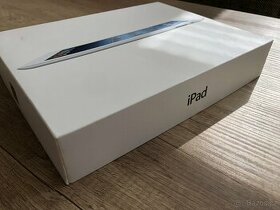 Apple iPad 64gb (3.generace) - 1