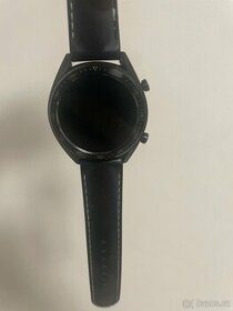 Huawei watch gt2 - 1