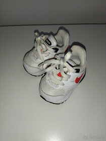 Dětské tenisky Nike AIR MAX - 1