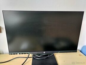 Monitor HP 25x (3WL50AA, 144Hz, 24,5")