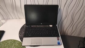 HP 350 G1 (Intel.Core i5)