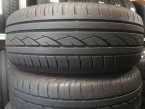 205/55 R16 CONTINENTAL (4116)