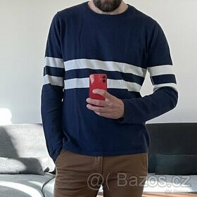 Burton svetr sweater
