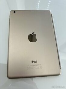 Apple ipad 16gb - 1