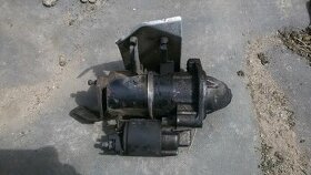 Startér 1.6 AHL VW Passat B5 - 1