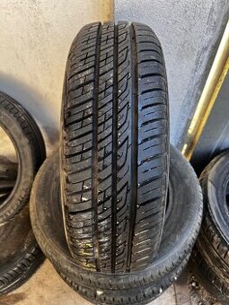 Letni pneu Barum 185/65/15