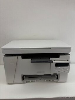 Tiskárna HP laser jet pro MFP M26nw