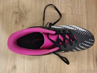 Pánské kopačky adidas, prodej