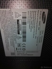 Samsung ue55HU6900,lg 43uj620v,43uj701v