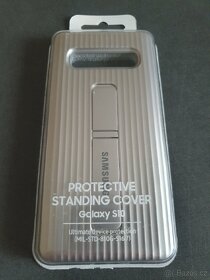 Samsung Galaxy S10