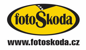 Poukaz na FotoSlužby