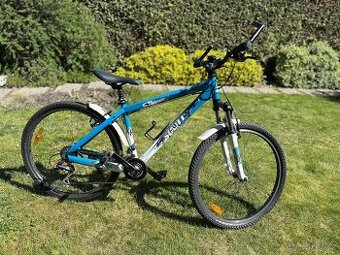 Dětské MTB SCOTT VOLTAGE YZ2 26”