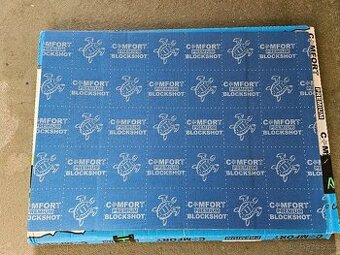 Comfortmat Blockshot