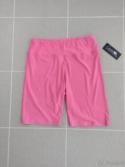 Lanuma kratasy XL/XXL - 1
