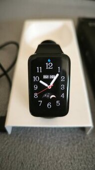 Xiaomi Smart Band 7 Pro - 1